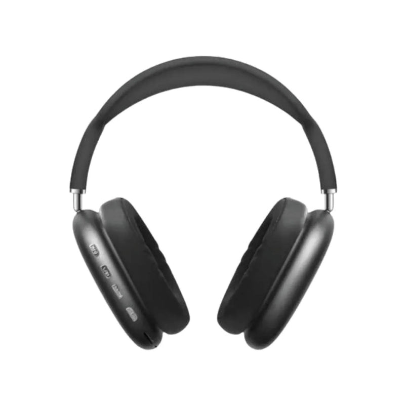 Load image into Gallery viewer, EchoWave P9 Wireless Headphones
