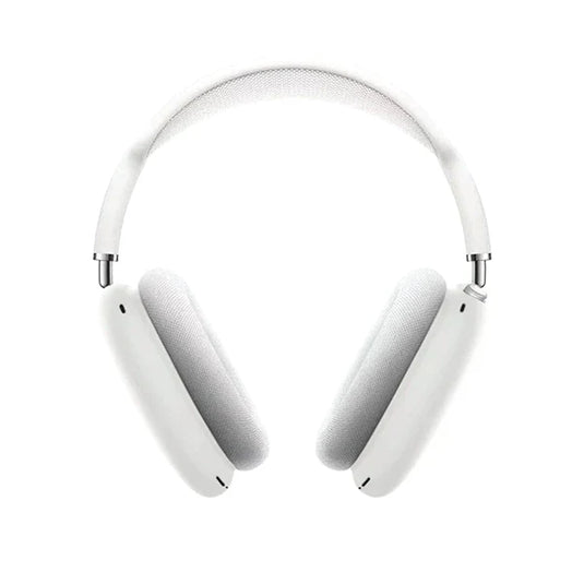 EchoWave P9 Wireless Headphones