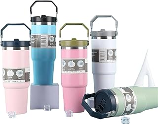 Tembler,Water Bottles