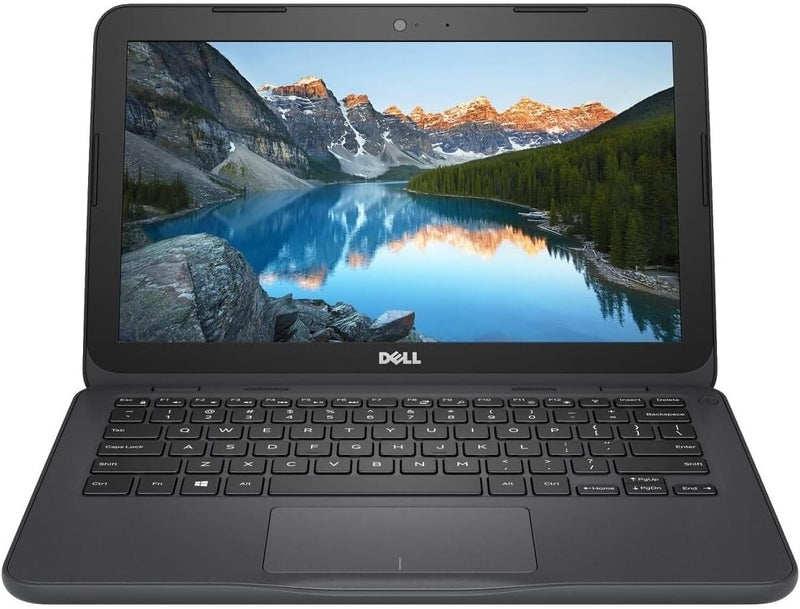 Load image into Gallery viewer, Dell Chrombook With 9 Series Ultra Full Screen 7 Bands  Smart Watch, Ultra-thin Design, Scientific Sleeping Tracking, 2-week battery life, Compatible with Android &amp; iOS, 24/7 Health Management7 Color Straps,
