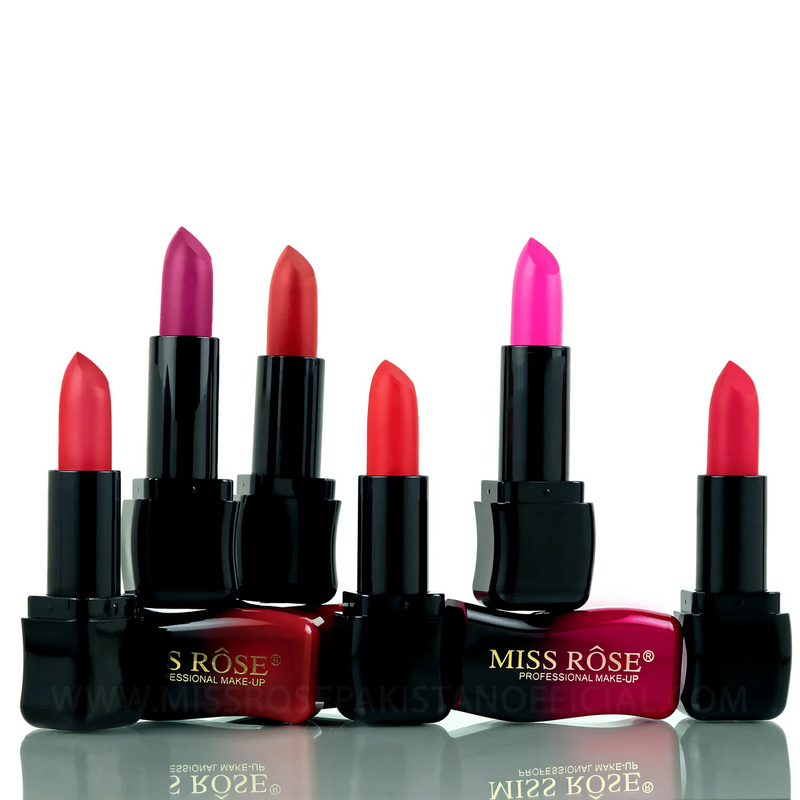 Load image into Gallery viewer, Twister Lipsticks (Pack of 3)
