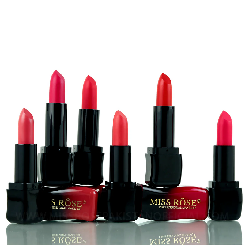 Load image into Gallery viewer, Twister Lipsticks (Pack of 3)
